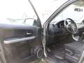 Suzuki Grand Vitara 2.0 AWD CLUB / NAVI / AHK / 2.HAND Grau - thumbnail 8