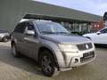 Suzuki Grand Vitara 2.0 AWD CLUB / NAVI / AHK / 2.HAND Grau - thumbnail 1