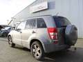 Suzuki Grand Vitara 2.0 AWD CLUB / NAVI / AHK / 2.HAND Grau - thumbnail 6