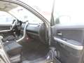 Suzuki Grand Vitara 2.0 AWD CLUB / NAVI / AHK / 2.HAND Grau - thumbnail 12