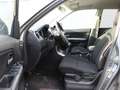 Suzuki Grand Vitara 2.0 AWD CLUB / NAVI / AHK / 2.HAND Grau - thumbnail 9