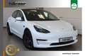 Tesla Model 3 Long Range Dual AWD*Wärmepumpe*Autopilot Weiß - thumbnail 1