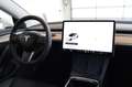 Tesla Model 3 Long Range Dual AWD*Wärmepumpe*Autopilot Weiß - thumbnail 12