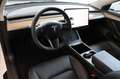 Tesla Model 3 Long Range Dual AWD*Wärmepumpe*Autopilot Weiß - thumbnail 13