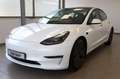 Tesla Model 3 Long Range Dual AWD*Wärmepumpe*Autopilot Weiß - thumbnail 2