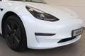 Tesla Model 3 Long Range Dual AWD*Wärmepumpe*Autopilot Weiß - thumbnail 5