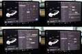 Tesla Model 3 Long Range Dual AWD*Wärmepumpe*Autopilot Weiß - thumbnail 17