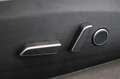 Tesla Model 3 Long Range Dual AWD*Wärmepumpe*Autopilot Weiß - thumbnail 20