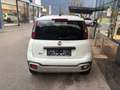 Fiat Panda Panda TwinAir 85 4x4 Cross Cross Weiß - thumbnail 6