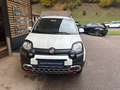 Fiat Panda Panda TwinAir 85 4x4 Cross Cross Weiß - thumbnail 3