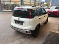 Fiat Panda Panda TwinAir 85 4x4 Cross Cross Weiß - thumbnail 5