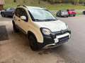 Fiat Panda Panda TwinAir 85 4x4 Cross Cross Weiß - thumbnail 4