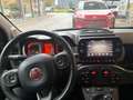 Fiat Panda Panda TwinAir 85 4x4 Cross Cross Weiß - thumbnail 11
