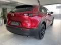 Mazda CX-30 G122 AWD AT Comfort+ Sound/Style Paket Rot - thumbnail 3