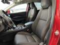 Mazda CX-30 G122 AWD AT Comfort+ Sound/Style Paket Rot - thumbnail 5
