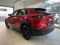 Mazda CX-30 G122 AWD AT Comfort+ Sound/Style Paket Rot - thumbnail 4