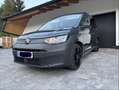Volkswagen Caddy 2,0 TDI - thumbnail 1