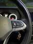 Volkswagen Caddy 2,0 TDI - thumbnail 10