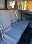 Volkswagen Caddy 2,0 TDI - thumbnail 12