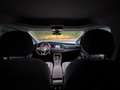 Volkswagen Caddy 2,0 TDI - thumbnail 6