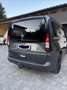 Volkswagen Caddy 2,0 TDI - thumbnail 5
