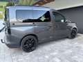Volkswagen Caddy 2,0 TDI - thumbnail 4