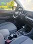 Volkswagen Caddy 2,0 TDI - thumbnail 11