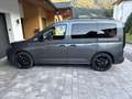 Volkswagen Caddy 2,0 TDI - thumbnail 3