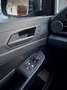 Volkswagen Caddy 2,0 TDI - thumbnail 8