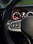 Volkswagen Caddy 2,0 TDI - thumbnail 9