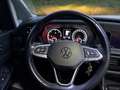 Volkswagen Caddy 2,0 TDI - thumbnail 7