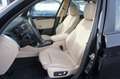 BMW X3 xDrive 30i Advantage*LEDER*HUD*LIVE*INNOVATIO Schwarz - thumbnail 10