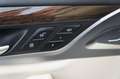 BMW X3 xDrive 30i Advantage*LEDER*HUD*LIVE*INNOVATIO Schwarz - thumbnail 12