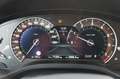 BMW X3 xDrive 30i Advantage*LEDER*HUD*LIVE*INNOVATIO Schwarz - thumbnail 28