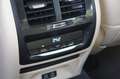 BMW X3 xDrive 30i Advantage*LEDER*HUD*LIVE*INNOVATIO Schwarz - thumbnail 14