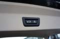 BMW X3 xDrive 30i Advantage*LEDER*HUD*LIVE*INNOVATIO Schwarz - thumbnail 7