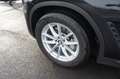 BMW X3 xDrive 30i Advantage*LEDER*HUD*LIVE*INNOVATIO Schwarz - thumbnail 8