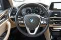 BMW X3 xDrive 30i Advantage*LEDER*HUD*LIVE*INNOVATIO Schwarz - thumbnail 19