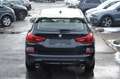 BMW X3 xDrive 30i Advantage*LEDER*HUD*LIVE*INNOVATIO Schwarz - thumbnail 5