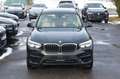 BMW X3 xDrive 30i Advantage*LEDER*HUD*LIVE*INNOVATIO Schwarz - thumbnail 4