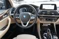 BMW X3 xDrive 30i Advantage*LEDER*HUD*LIVE*INNOVATIO Schwarz - thumbnail 15