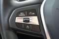 BMW X3 xDrive 30i Advantage*LEDER*HUD*LIVE*INNOVATIO Schwarz - thumbnail 26