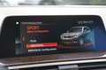 BMW X3 xDrive 30i Advantage*LEDER*HUD*LIVE*INNOVATIO Schwarz - thumbnail 24