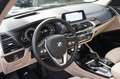 BMW X3 xDrive 30i Advantage*LEDER*HUD*LIVE*INNOVATIO Schwarz - thumbnail 9
