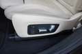 BMW X3 xDrive 30i Advantage*LEDER*HUD*LIVE*INNOVATIO Schwarz - thumbnail 11
