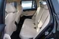 BMW X3 xDrive 30i Advantage*LEDER*HUD*LIVE*INNOVATIO Schwarz - thumbnail 13