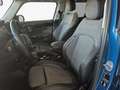 MINI Cooper C Cooper Classic Trim *RFK*SHZ* Albastru - thumbnail 12