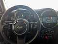 MINI Cooper C Cooper Classic Trim *RFK*SHZ* Azul - thumbnail 18