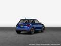 MINI Cooper C Cooper Classic Trim *RFK*SHZ* Blau - thumbnail 2