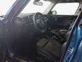 MINI Cooper C Cooper Classic Trim *RFK*SHZ* Albastru - thumbnail 11